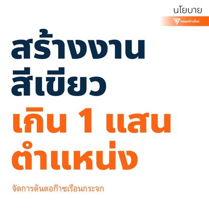 นโยบาย 300